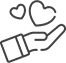 nonprofit web design