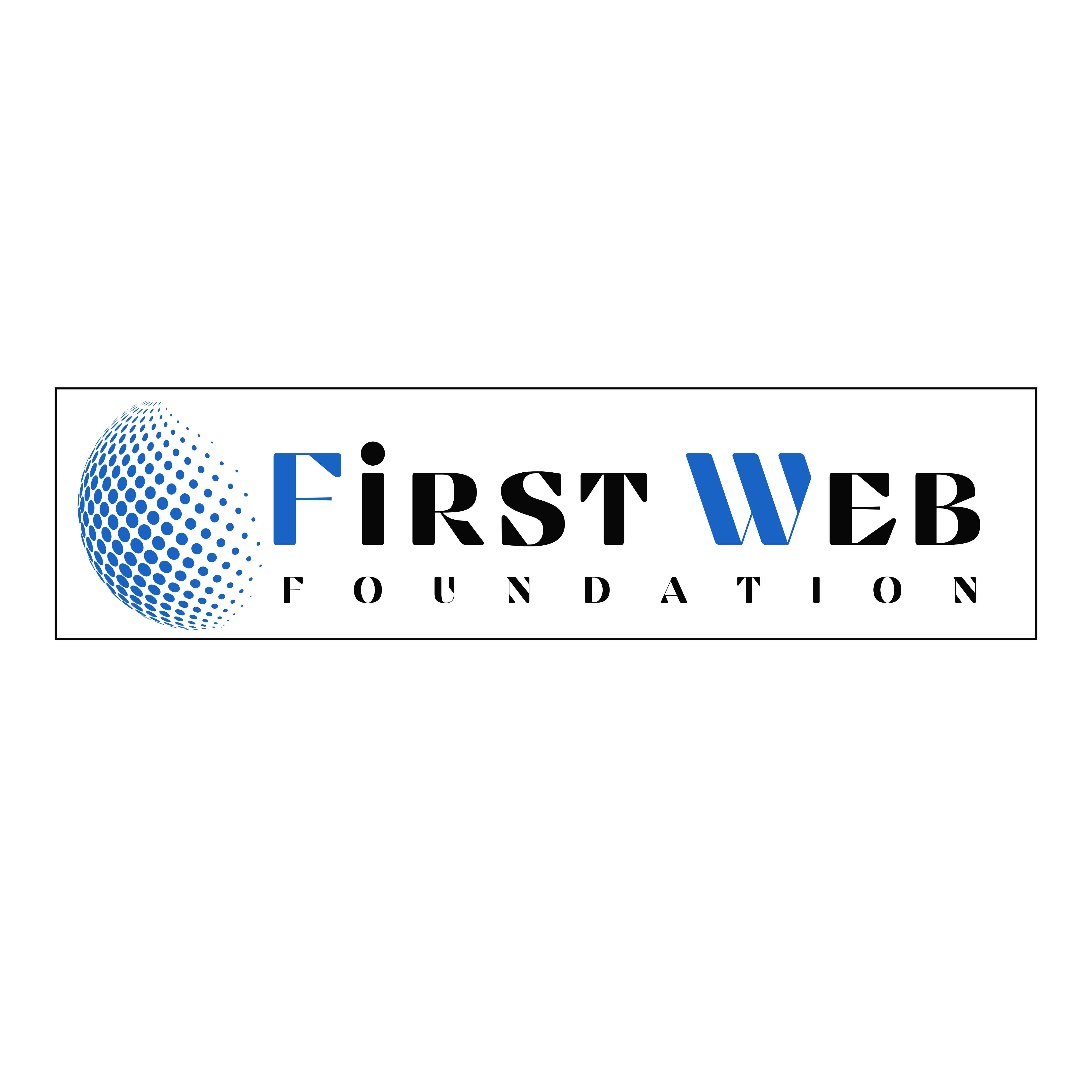 First Web Foundation