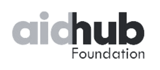 Aid Hib Foundation Logo