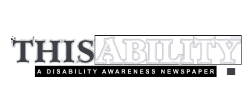 ThisAbility Partner Logo