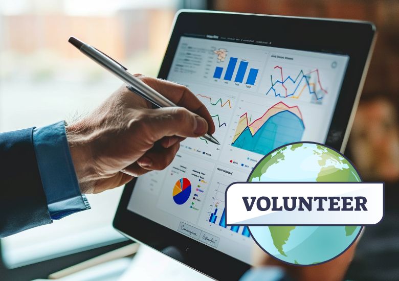 Simple Digital Marketing Tips for Non-Profits