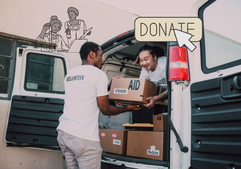The Ultimate Guide to Fundraising for Nonprofits