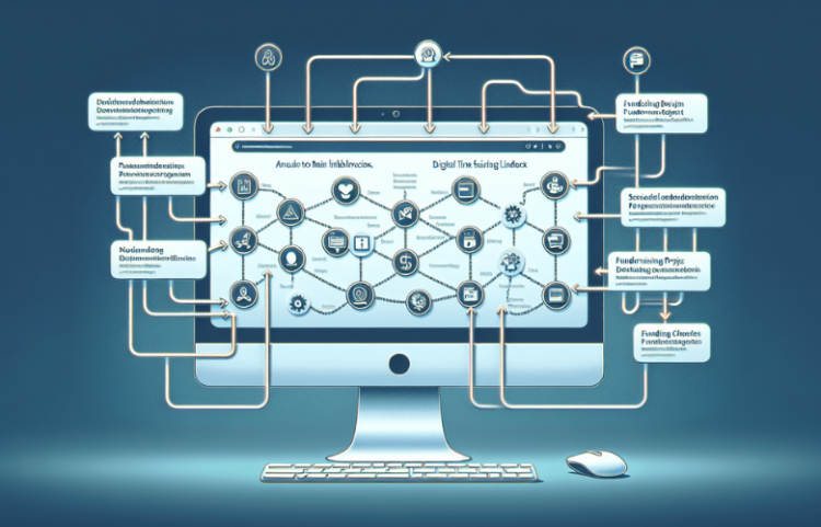 Linktree: The Ultimate Solution for Nonprofits to Share Multiple Links on Social Media