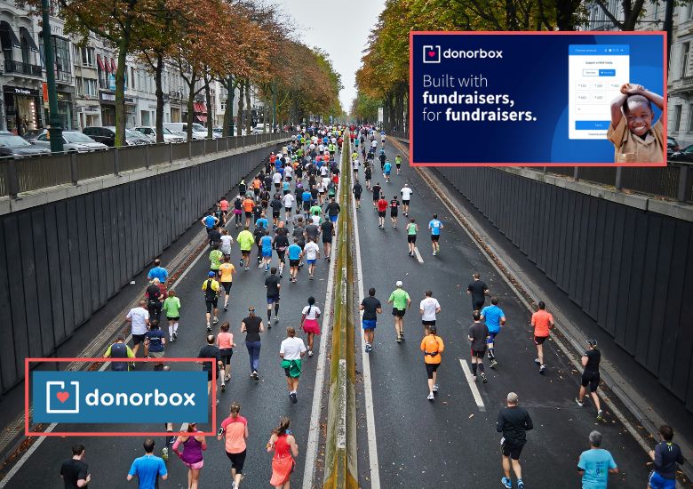 Top Online Donation Platforms for Charities