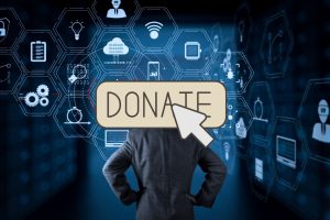Feature image on Exclusive Software Discounts For Non-Profit Organizations