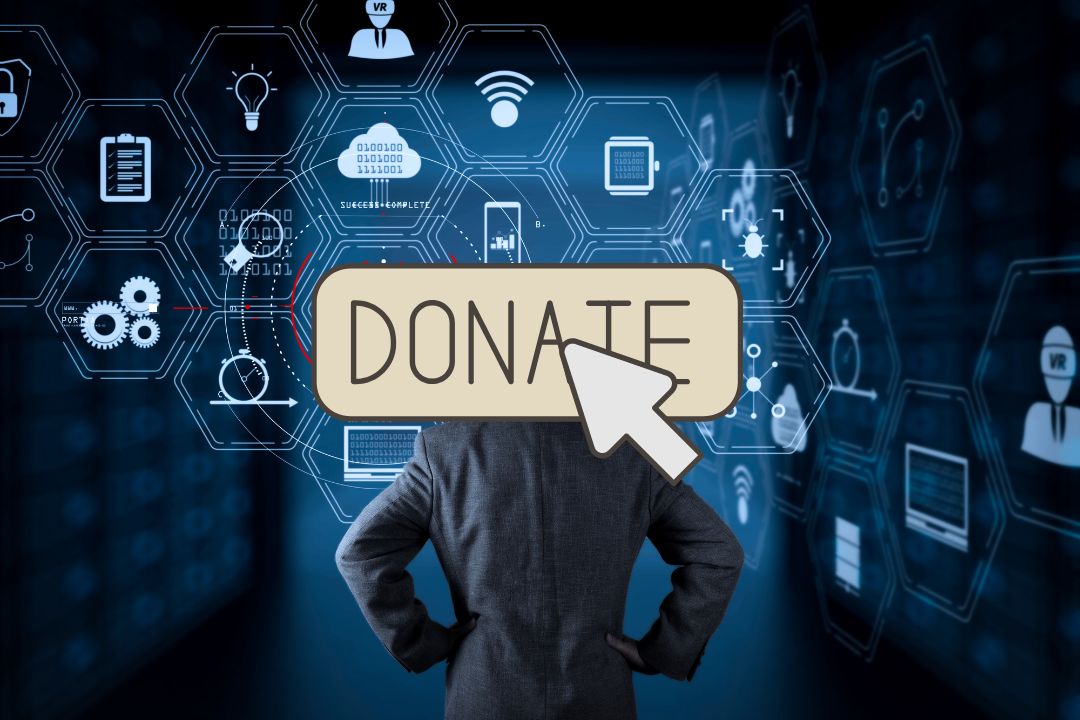 Finding Exclusive Software Discounts for Non-Profit Organizations