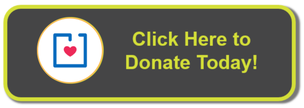 Click ob this banner to donate today