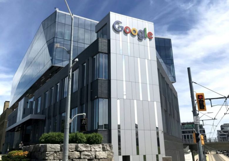 Reach more donors online with Google Ad Grants