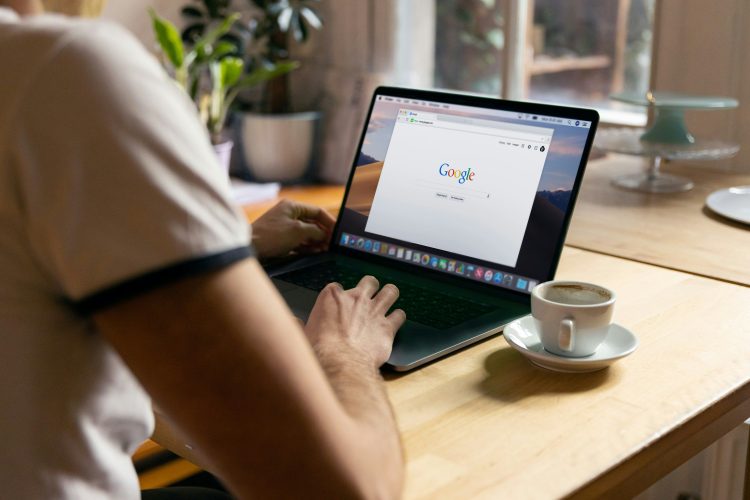 How to Apply for Google for Nonprofits