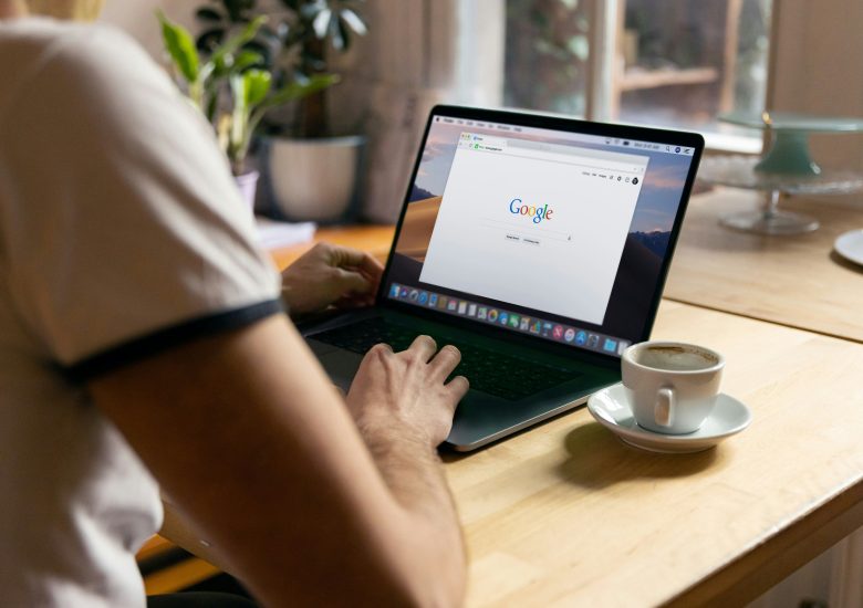 How to Apply for Google for Nonprofits