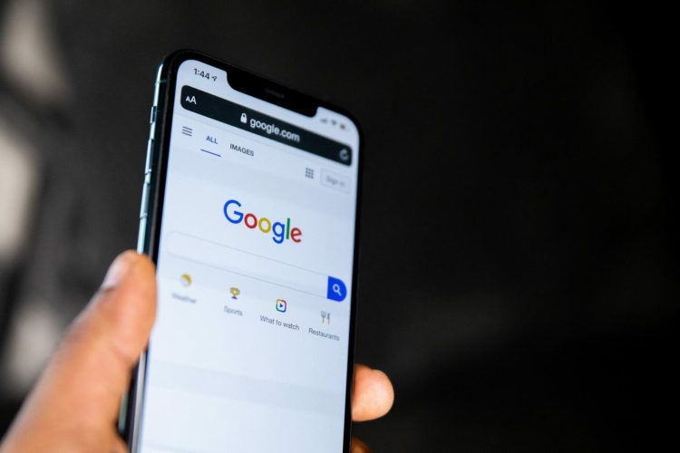 How to Connect and Collaborate with Nonprofits Using Google’s G Suite