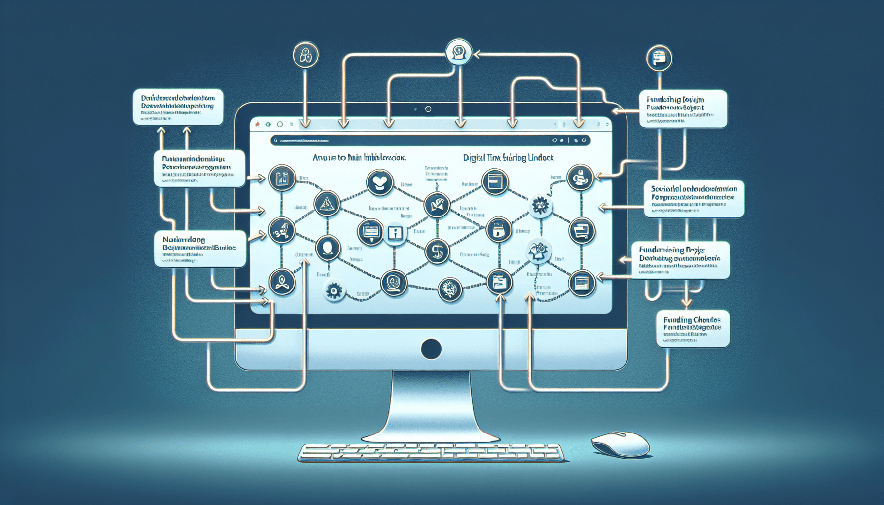 Image for Windscribe VPN Article