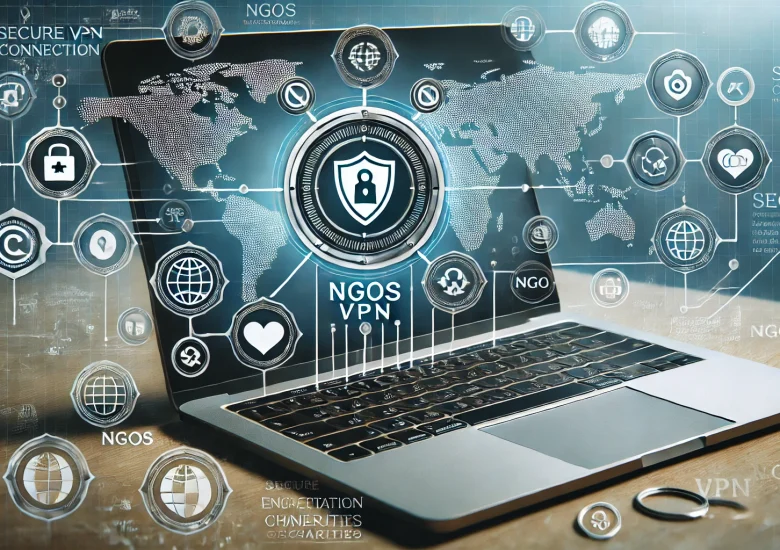 How Windscribe’s VPN Premium Plans Impact Charities for FREE in 2025