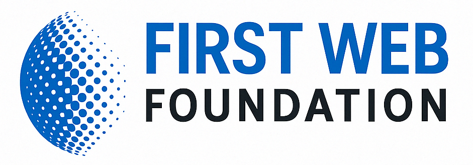 First Web Foundation