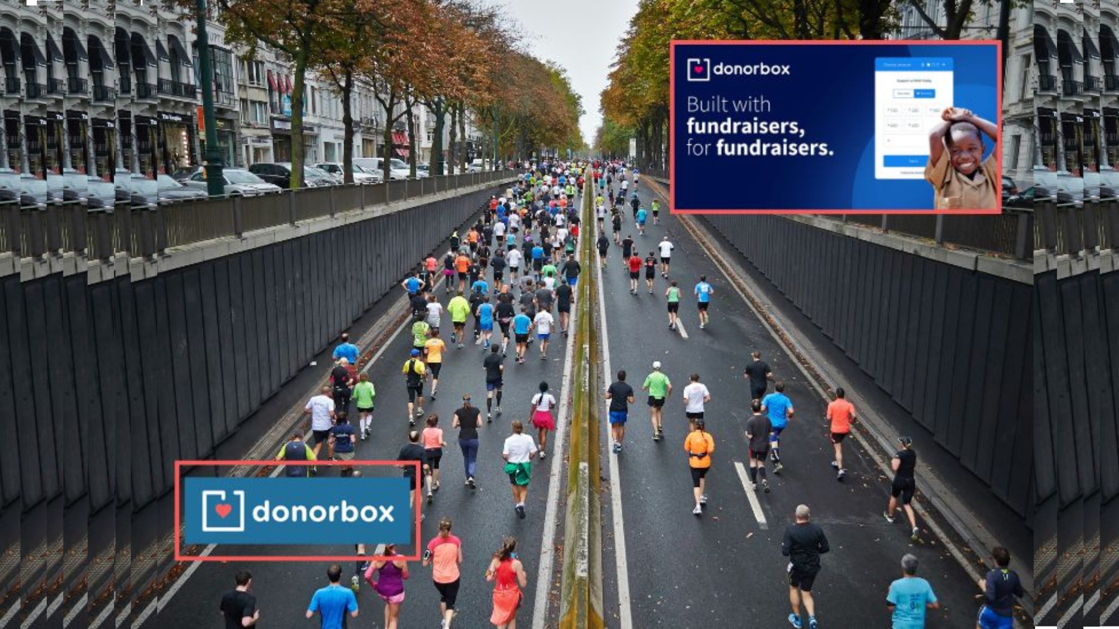7 Best Online Donation Platforms for Charities: Transform Your Fundraising Success