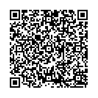 Or do you prefer using a different device? Scan this QR code now!