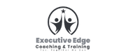 Logo for Executive Edge Coaching and Training.